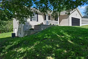 4285 Manor Crest Dr, House Springs, MO 63051 - Photo 9
