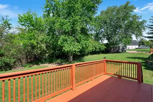 4285 Manor Crest Dr, House Springs, MO 63051 - Photo 7