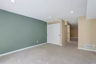 4285 Manor Crest Dr, House Springs, MO 63051 - Photo 27