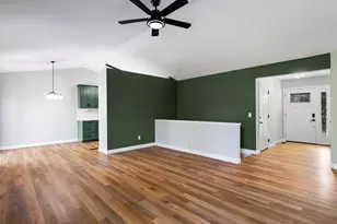 4285 Manor Crest Dr, House Springs, MO 63051 - Photo 15