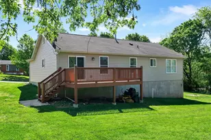 4285 Manor Crest Dr, House Springs, MO 63051 - Photo 5