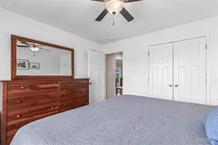 119 Buford Mountain Rd, Farmington, MO 63640 - Photo 29