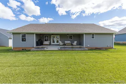 119 Buford Mountain Road, Farmington, MO 63640 - Photo 3
