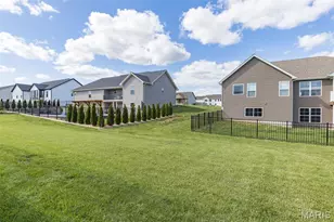 119 Buford Mountain Rd, Farmington, MO 63640 - Photo 51