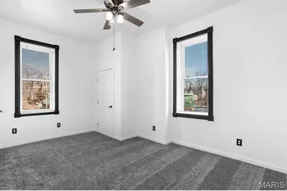 2845 Chippewa Street, Saint Louis, MO 63118 - Photo 21