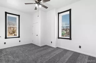 2845 Chippewa St, Saint Louis, MO 63118 - Photo 21