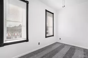 2845 Chippewa St, Saint Louis, MO 63118 - Photo 27