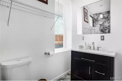 2845 Chippewa Street, Saint Louis, MO 63118 - Photo 25