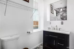 2845 Chippewa St, Saint Louis, MO 63118 - Photo 25