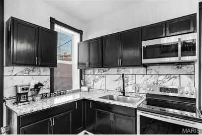 2845 Chippewa Street, Saint Louis, MO 63118 - Photo 15