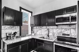 2845 Chippewa St, Saint Louis, MO 63118 - Photo 15