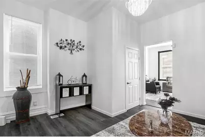 2845 Chippewa Street, Saint Louis, MO 63118 - Photo 11