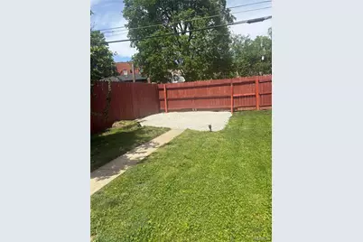 2845 Chippewa Street, Saint Louis, MO 63118 - Photo 33