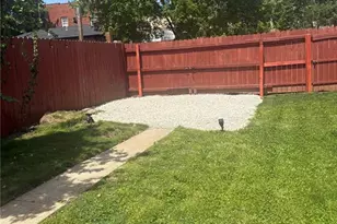 2845 Chippewa St, Saint Louis, MO 63118 - Photo 33