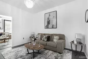 2845 Chippewa St, Saint Louis, MO 63118 - Photo 9
