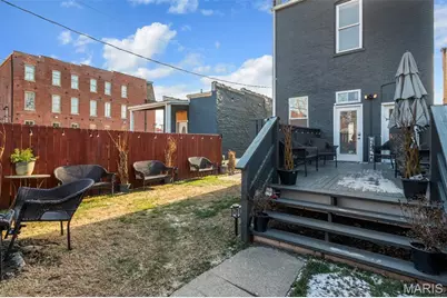 2845 Chippewa Street, Saint Louis, MO 63118 - Photo 31