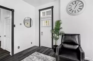 2845 Chippewa St, Saint Louis, MO 63118 - Photo 3