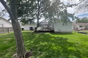 371 Novara, Ballwin, MO 63021 - Photo 21