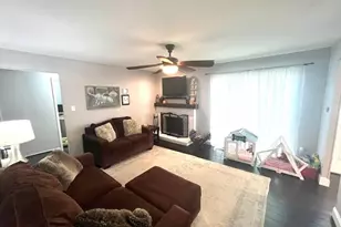 371 Novara, Ballwin, MO 63021 - Photo 5