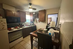8759 N Broadway, Saint Louis, MO 63147 - Photo 3