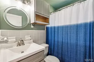 1275 St Mark Dr, Florissant, MO 63031 - Photo 17