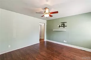 1275 St Mark Dr, Florissant, MO 63031 - Photo 7