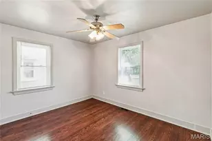 1275 St Mark Dr, Florissant, MO 63031 - Photo 15