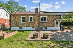 1275 St Mark Dr, Florissant, MO 63031 - Photo 21