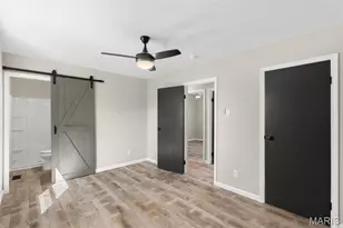 64 Cedar Ridge Dr, Pacific, MO 63069 - Photo 19