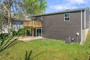 64 Cedar Ridge Dr, Pacific, MO 63069 - Photo 3