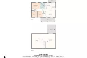 64 Cedar Ridge Dr, Pacific, MO 63069 - Photo 39