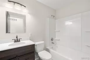 64 Cedar Ridge Dr, Pacific, MO 63069 - Photo 25