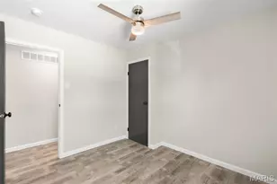 64 Cedar Ridge Dr, Pacific, MO 63069 - Photo 27