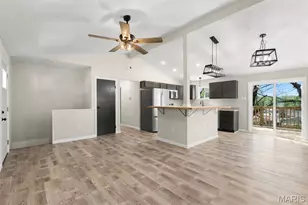 64 Cedar Ridge Dr, Pacific, MO 63069 - Photo 9