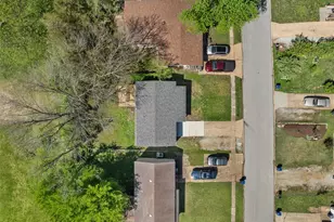 64 Cedar Ridge Dr, Pacific, MO 63069 - Photo 35