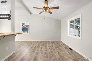 64 Cedar Ridge Dr, Pacific, MO 63069 - Photo 7