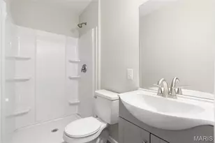 64 Cedar Ridge Dr, Pacific, MO 63069 - Photo 21