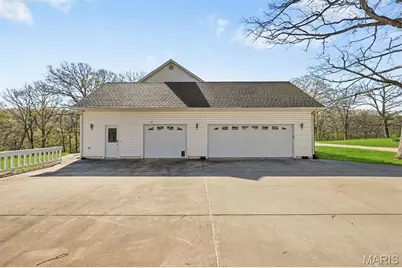 18798 Pike 9242, Bowling Green, MO 63334 - Photo 7