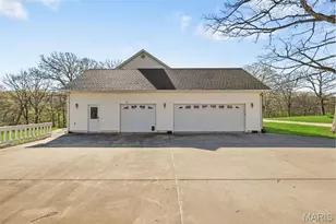 18798 Pike 9242, Bowling Green, MO 63334 - Photo 7