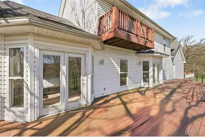 18798 Pike 9242, Bowling Green, MO 63334 - Photo 61