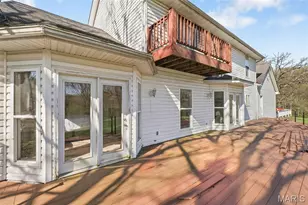 18798 Pike 9242, Bowling Green, MO 63334 - Photo 61