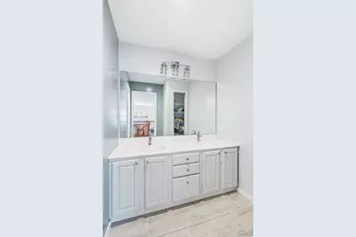 18798 Pike 9242, Bowling Green, MO 63334 - Photo 51