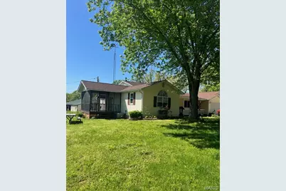 3848 E Lindburg Road, Cuba, MO 65453 - Photo 3