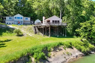 734 Old Cove Rd, Saint Clair, MO 63077 - Photo 5