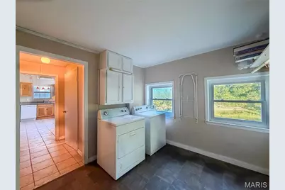 734 Old Cove Road, Saint Clair, MO 63077 - Photo 19