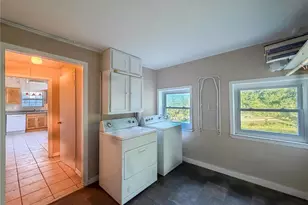 734 Old Cove Rd, Saint Clair, MO 63077 - Photo 19