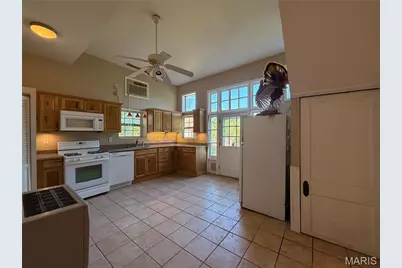 734 Old Cove Road, Saint Clair, MO 63077 - Photo 17