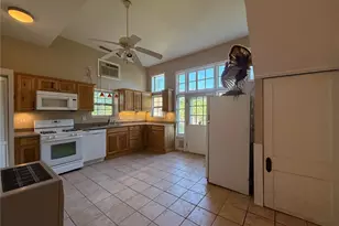 734 Old Cove Rd, Saint Clair, MO 63077 - Photo 17