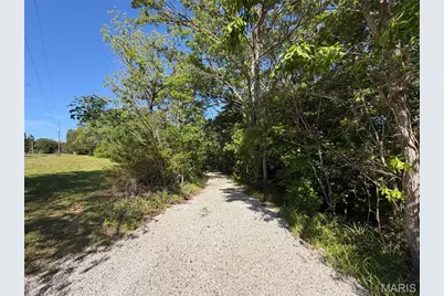734 Old Cove Road, Saint Clair, MO 63077 - Photo 33