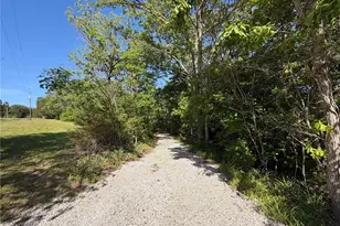 734 Old Cove Rd, Saint Clair, MO 63077 - Photo 33